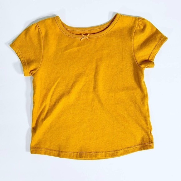 GARANIMALS T-shirt and Leggings Bundle - Picture 4 of 6